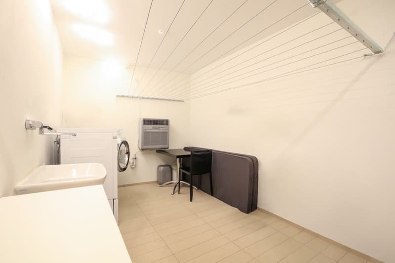 Residence Silvia (18)