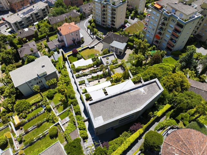 Residence Silvia (22)