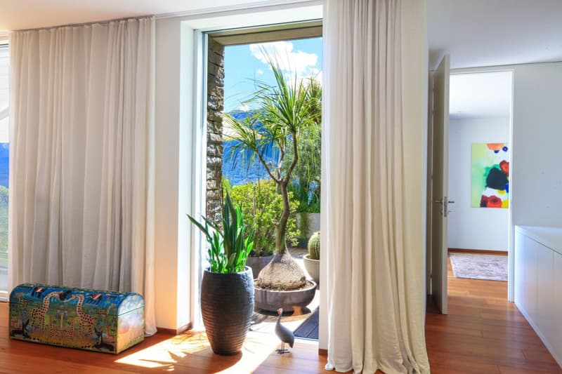 Residence Silvia (13)