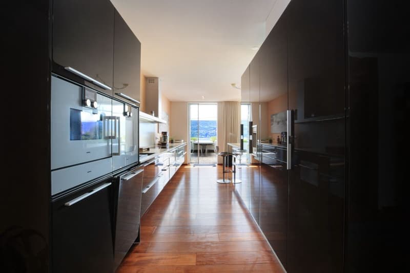 Residence Silvia (10)