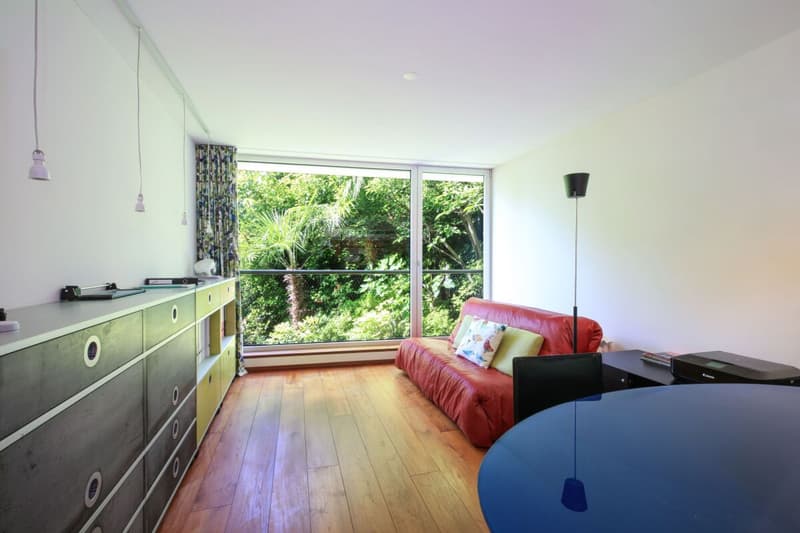 Residence Silvia (11)
