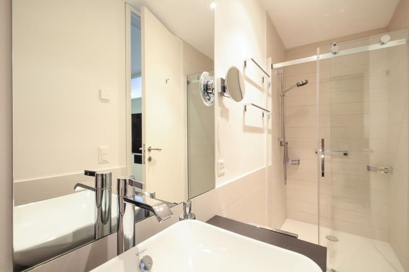 Residence Silvia (16)