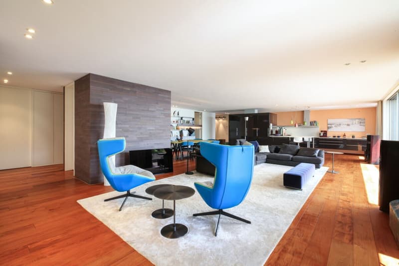 Residence Silvia (8)