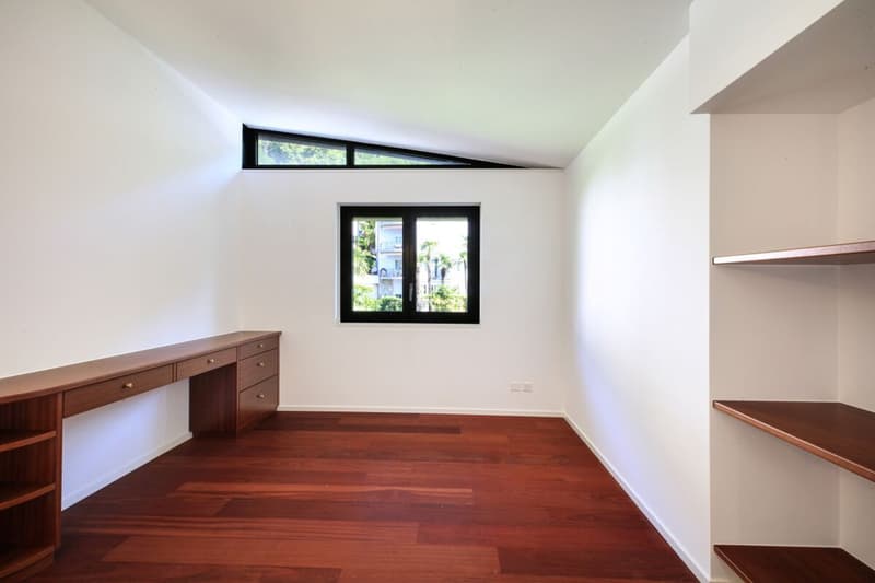 Residence Parco Gabriel (19)