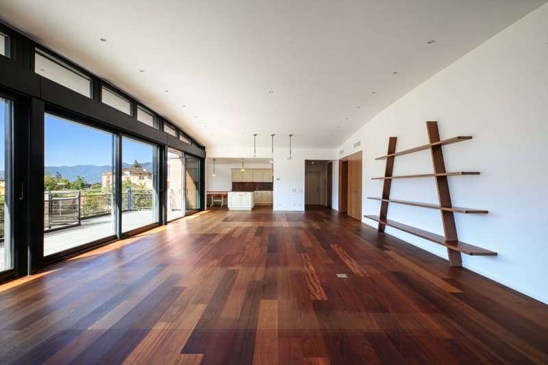 Residence Parco Gabriel (3)