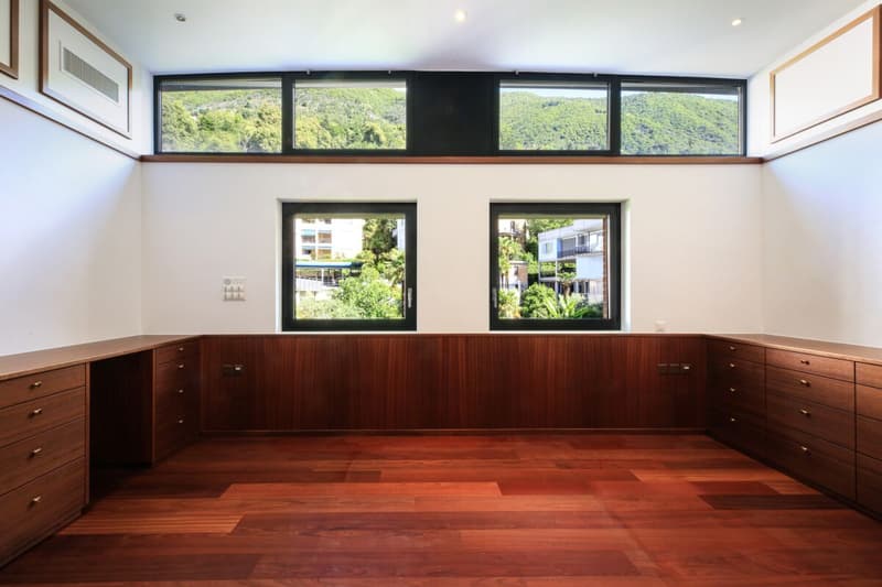 Residence Parco Gabriel (9)