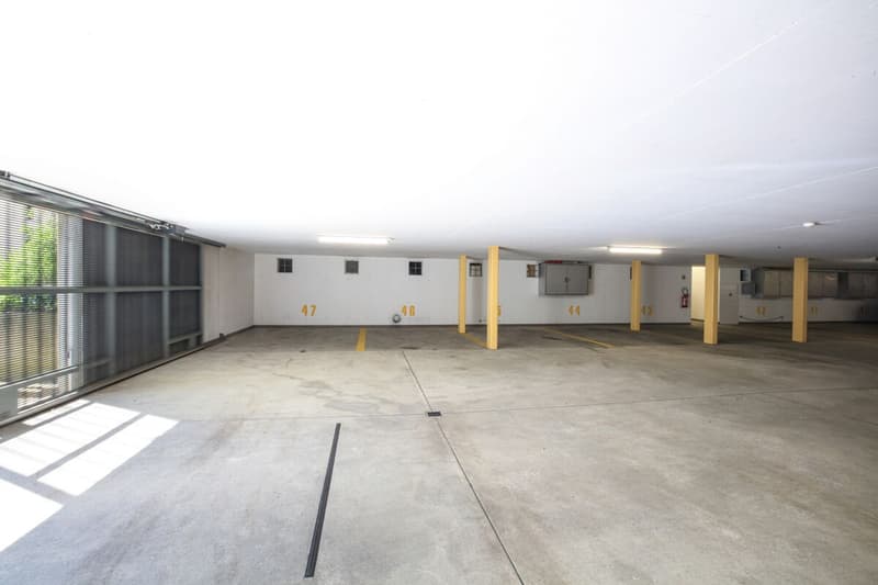Residence Parco Gabriel (24)