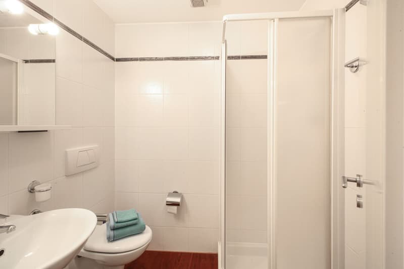 Residence Parco Gabriel (22)