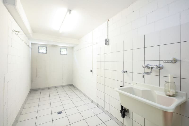 Residence Parco Gabriel (25)