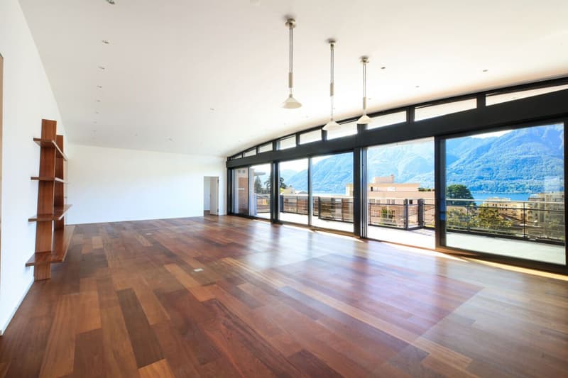 Residence Parco Gabriel (7)