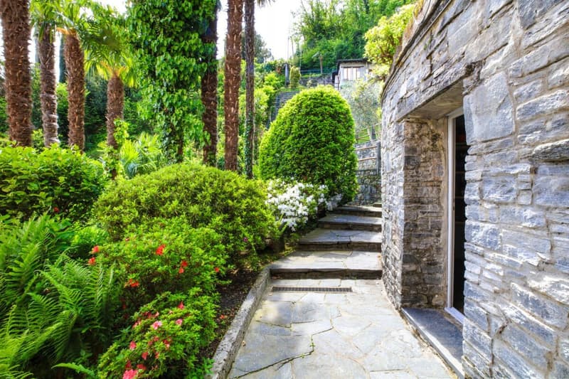 Residenza Molino Vecchio (25)