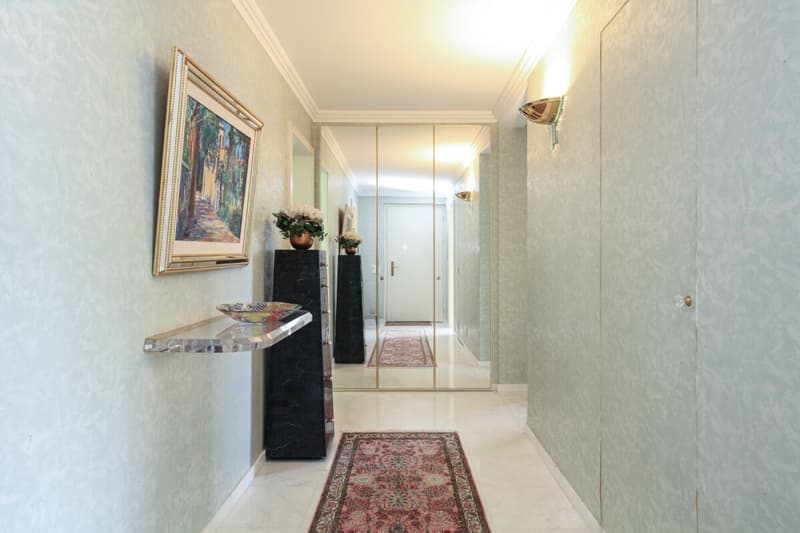 Residenza Molino Vecchio (19)