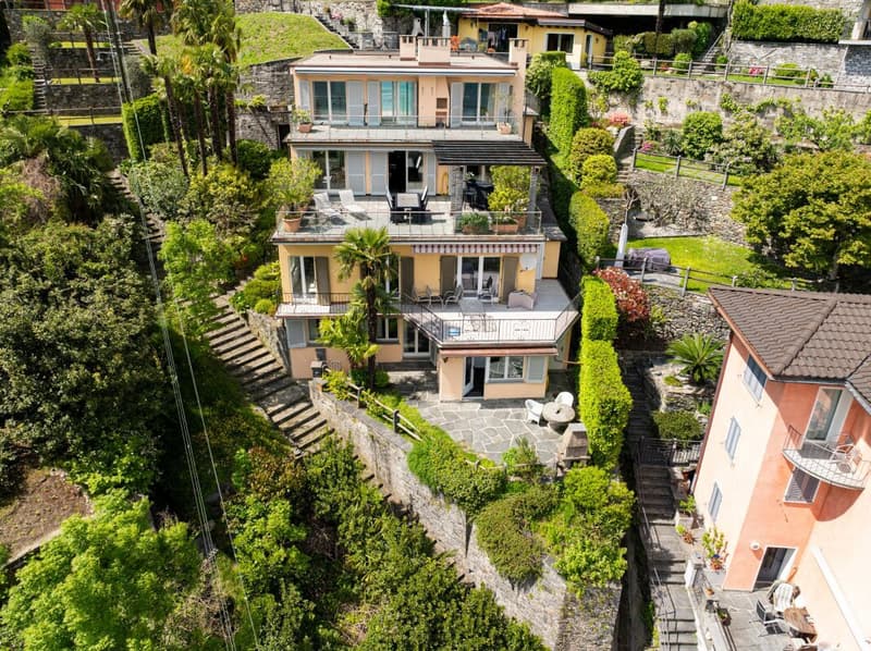 Residenza Molino Vecchio (27)