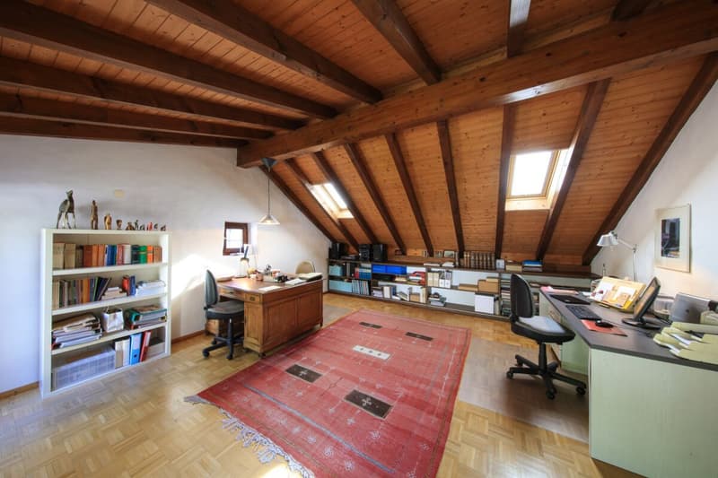 Haus San Rocco (4)