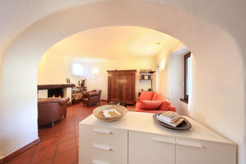 Haus San Rocco (13)