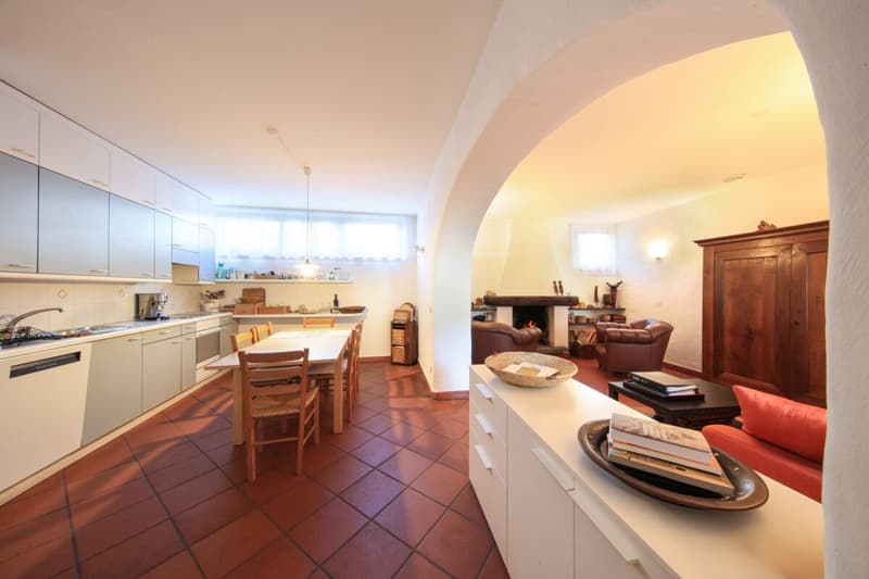 Haus San Rocco (12)