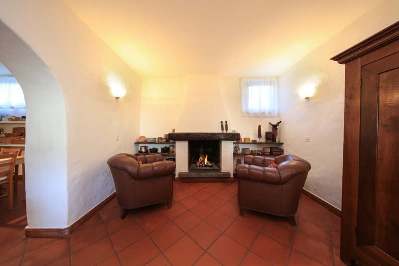 Haus San Rocco (16)