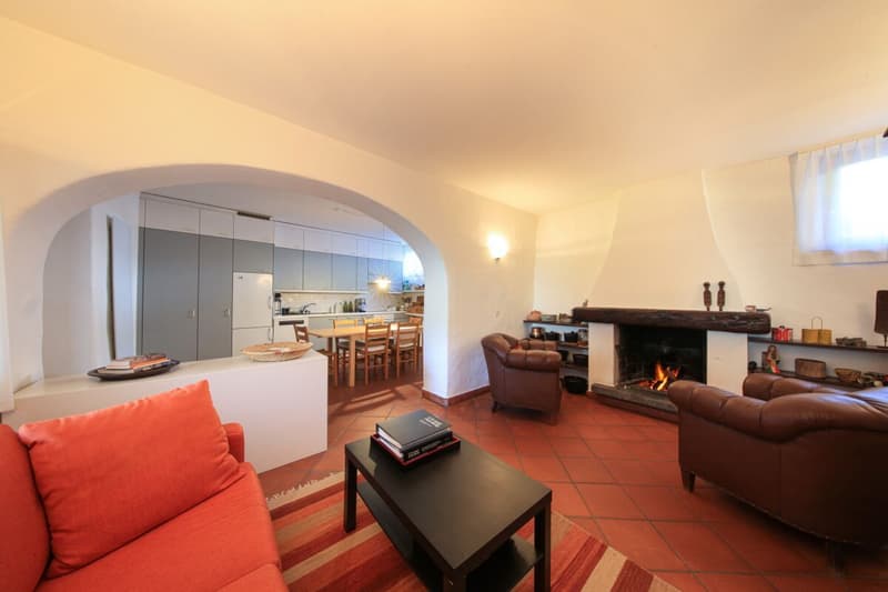 Haus San Rocco (15)