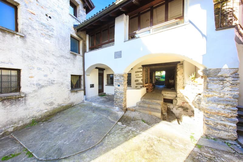 Haus San Rocco (17)