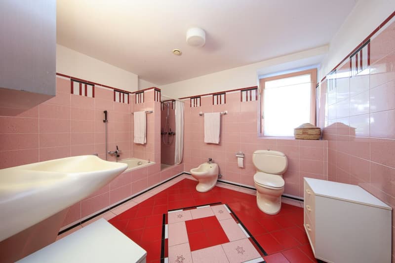 Haus San Rocco (9)