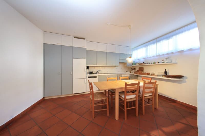 Haus San Rocco (14)