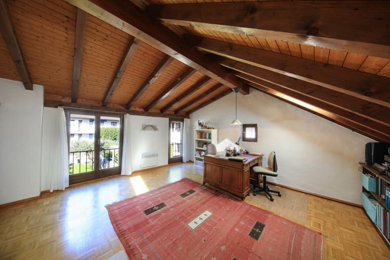 Haus San Rocco (3)