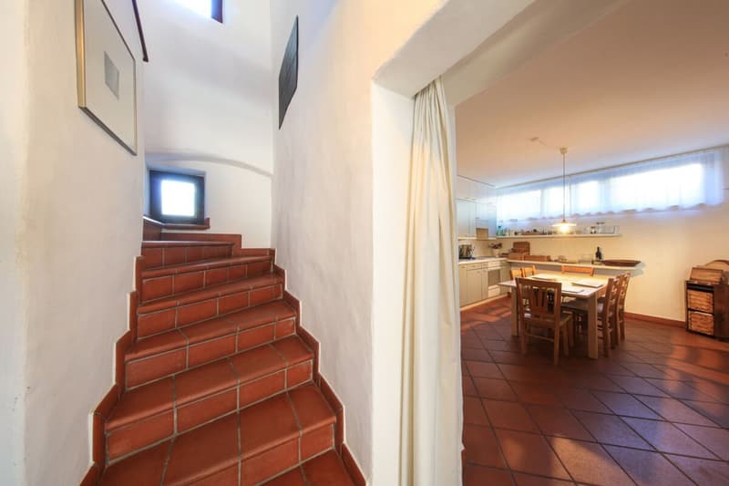 Haus San Rocco (11)