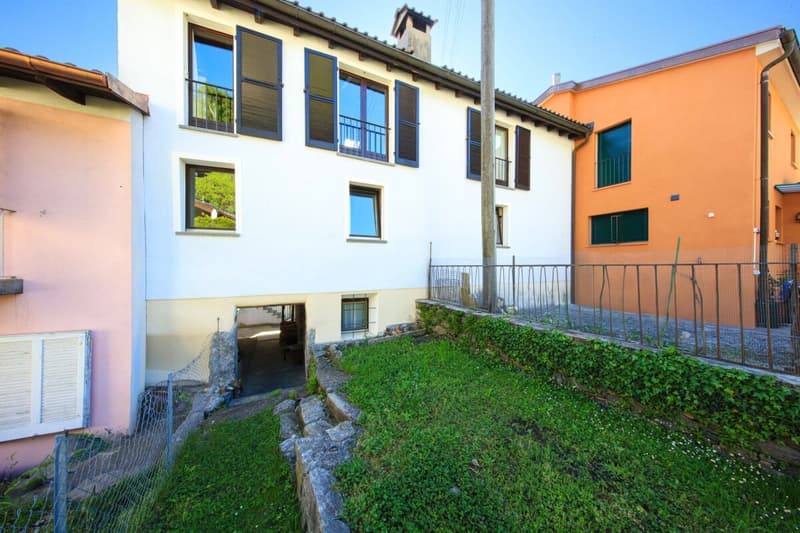 Haus San Rocco (18)