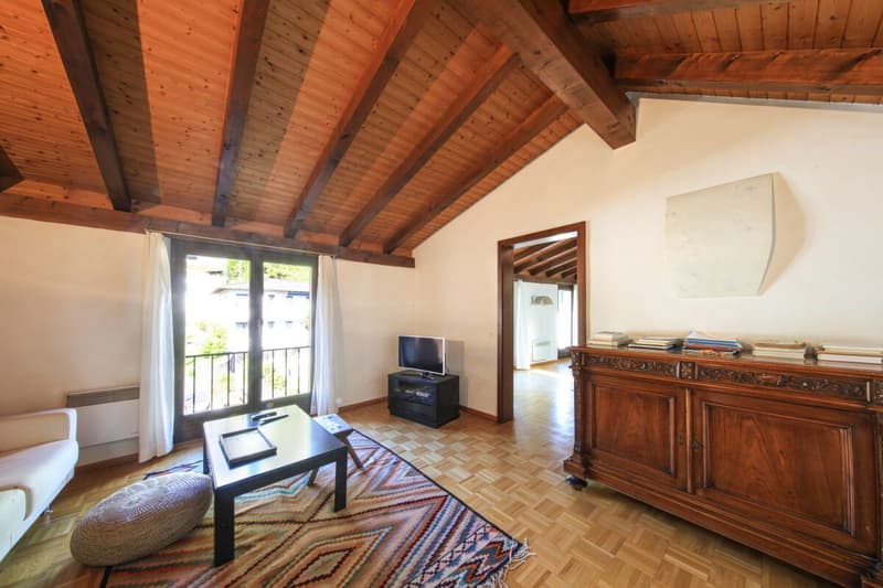 Haus San Rocco (2)