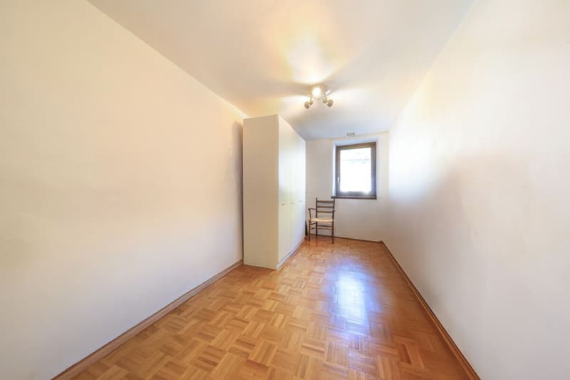 Haus San Rocco (8)