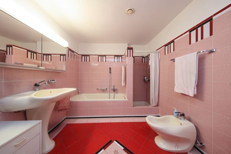 Haus San Rocco (10)