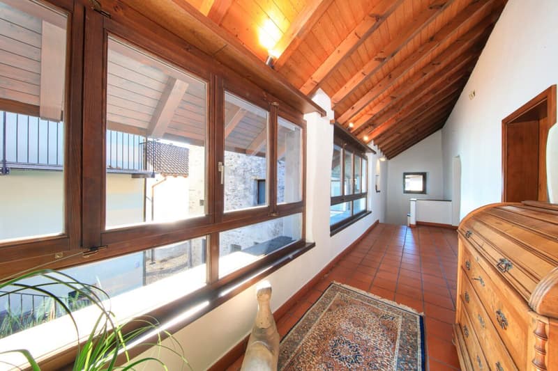 Haus San Rocco (6)