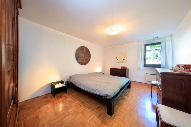 Haus San Rocco (7)