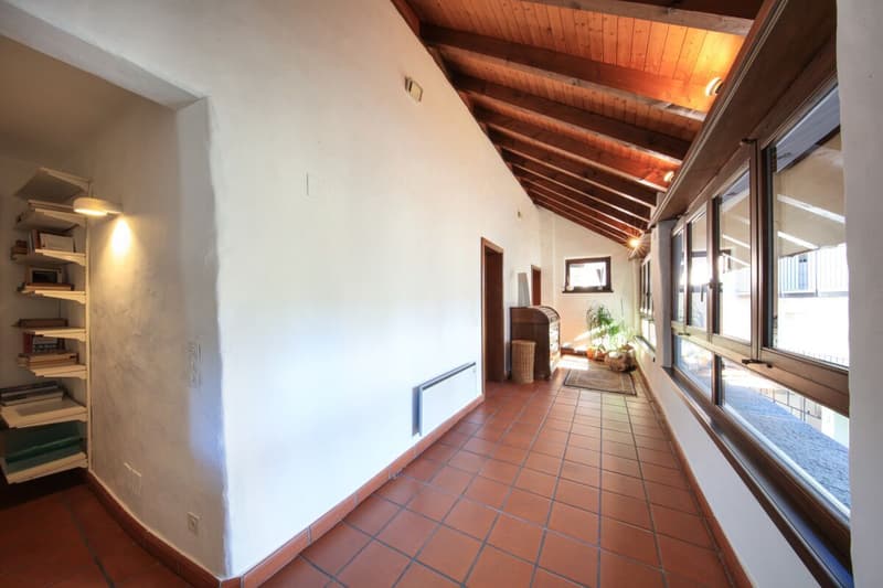 Haus San Rocco (5)