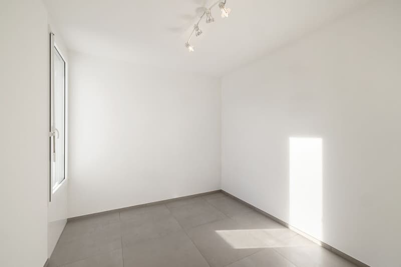 Residenz Posta Attika (21)