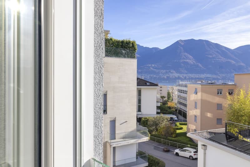 Residenz Posta Attika (26)