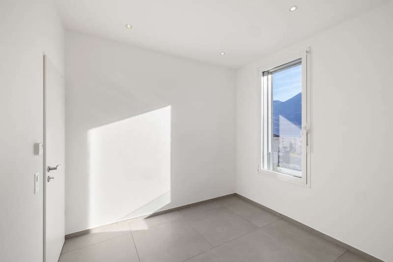 Residenz Posta Attika (24)