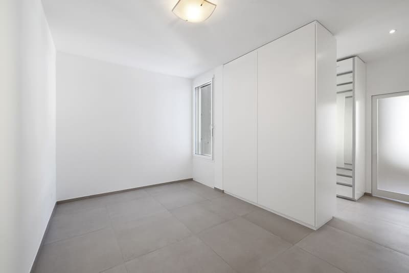 Residenz Posta Attika (18)