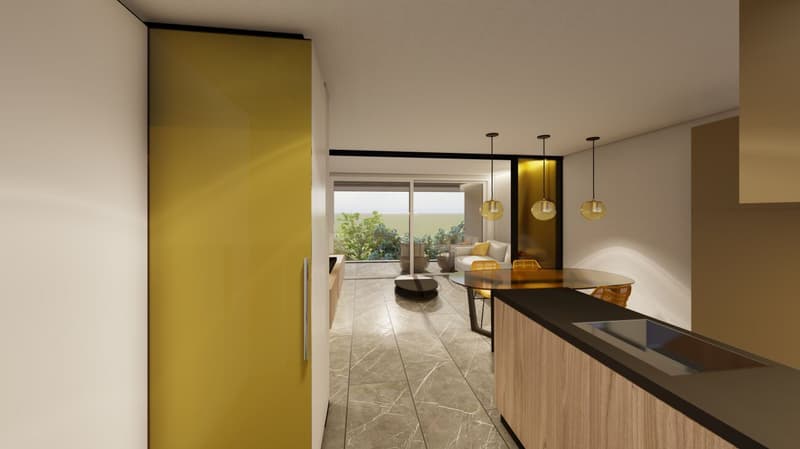 Residence Parco Tre Torri PPP28 (3)
