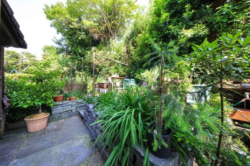 Villa Arancia (52)