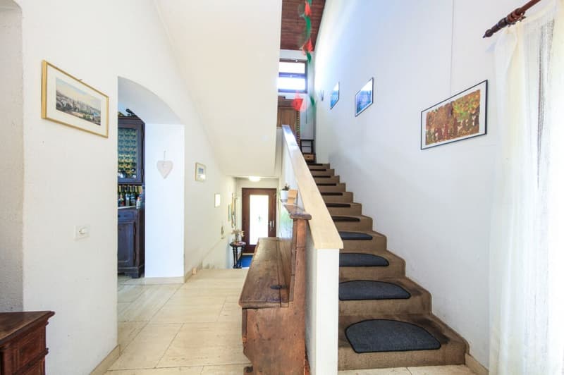 Villa Arancia (3)
