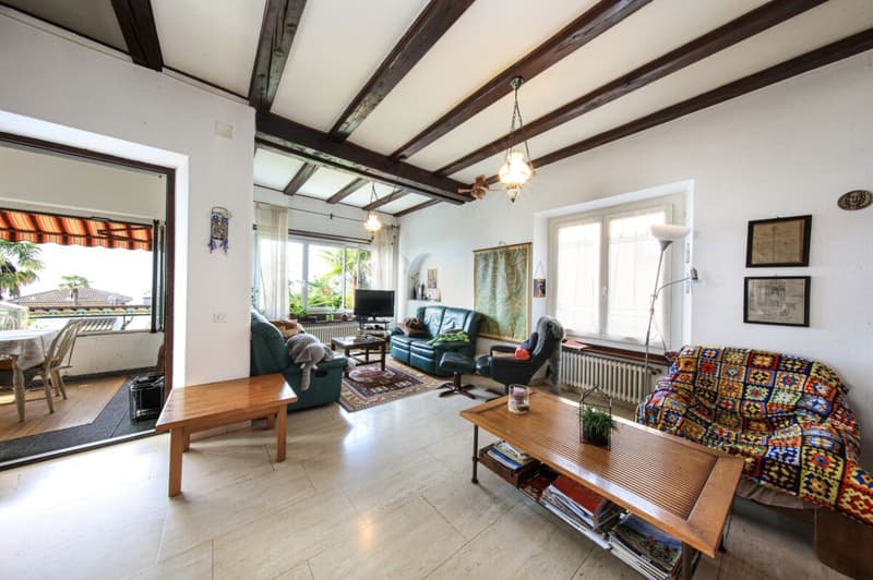 Villa Arancia (20)