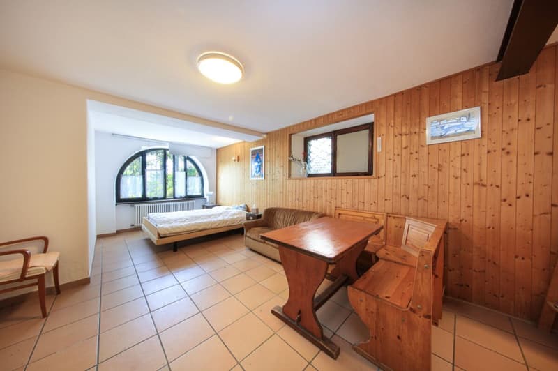 Villa Arancia (28)