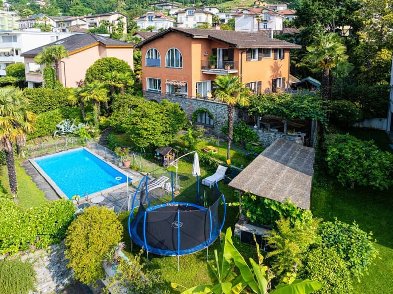 Villa Arancia (44)