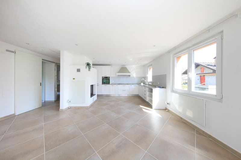 Maison Eva (3)