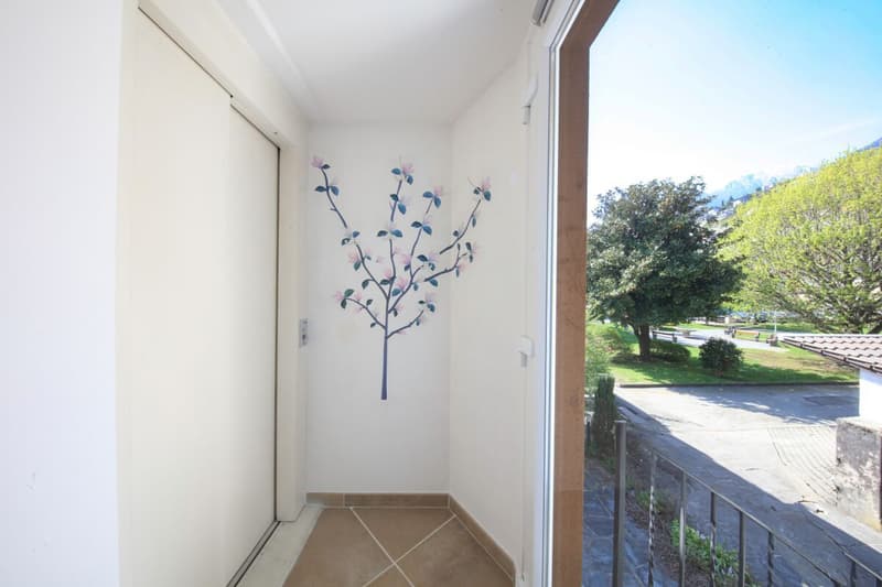 Maison Eva (8)