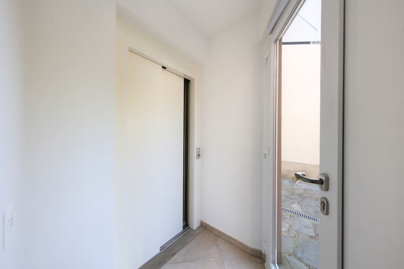 Maison Eva (13)