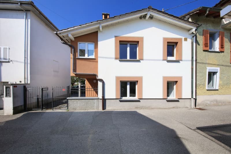Maison Eva (15)