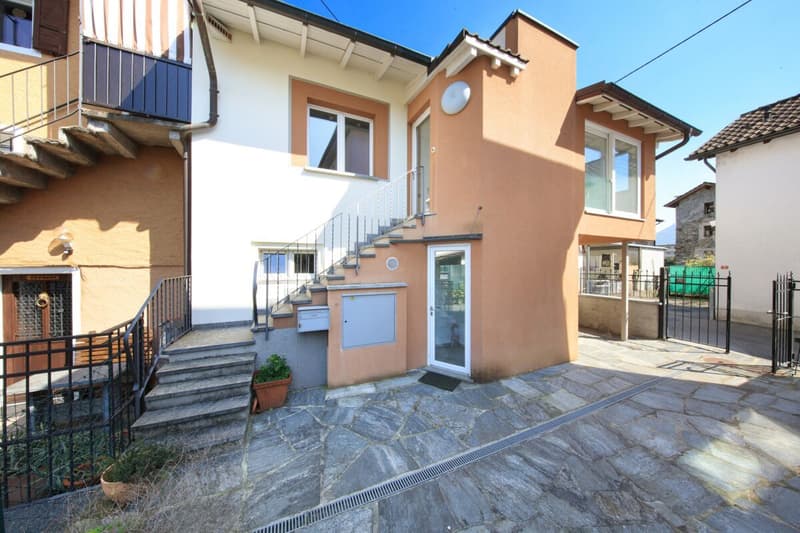 Maison Eva (14)