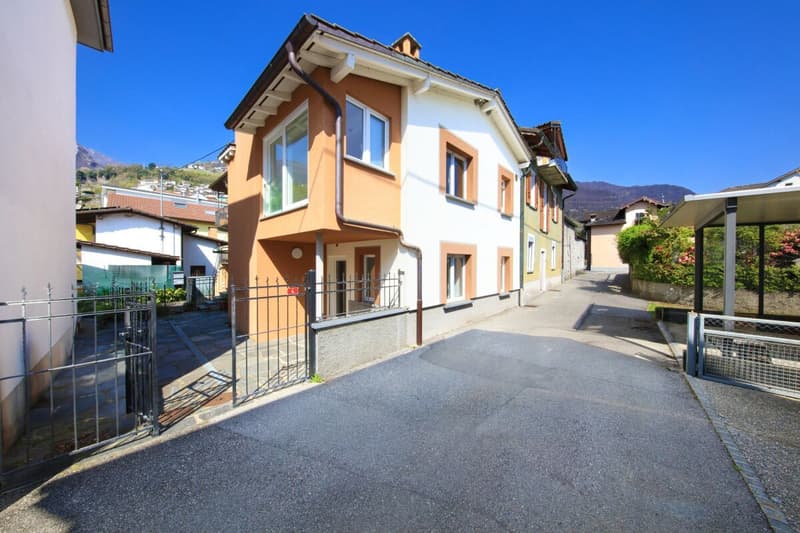 Maison Eva (16)